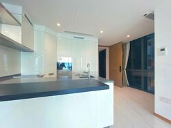 Straits View (D1), Condominium #481101221